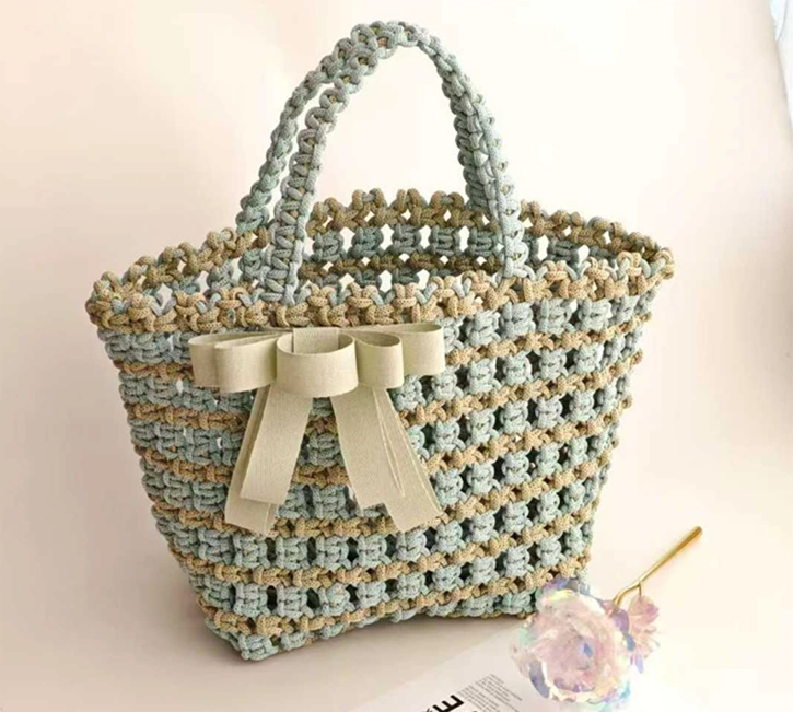 Handicrafts And Cultural Creativity Sector