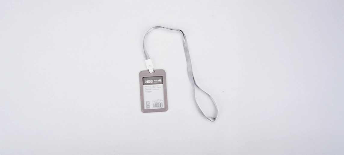 Industrial & Agricultural Support