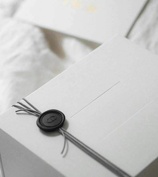 Eco-Friendly Packaging Commercial Applications