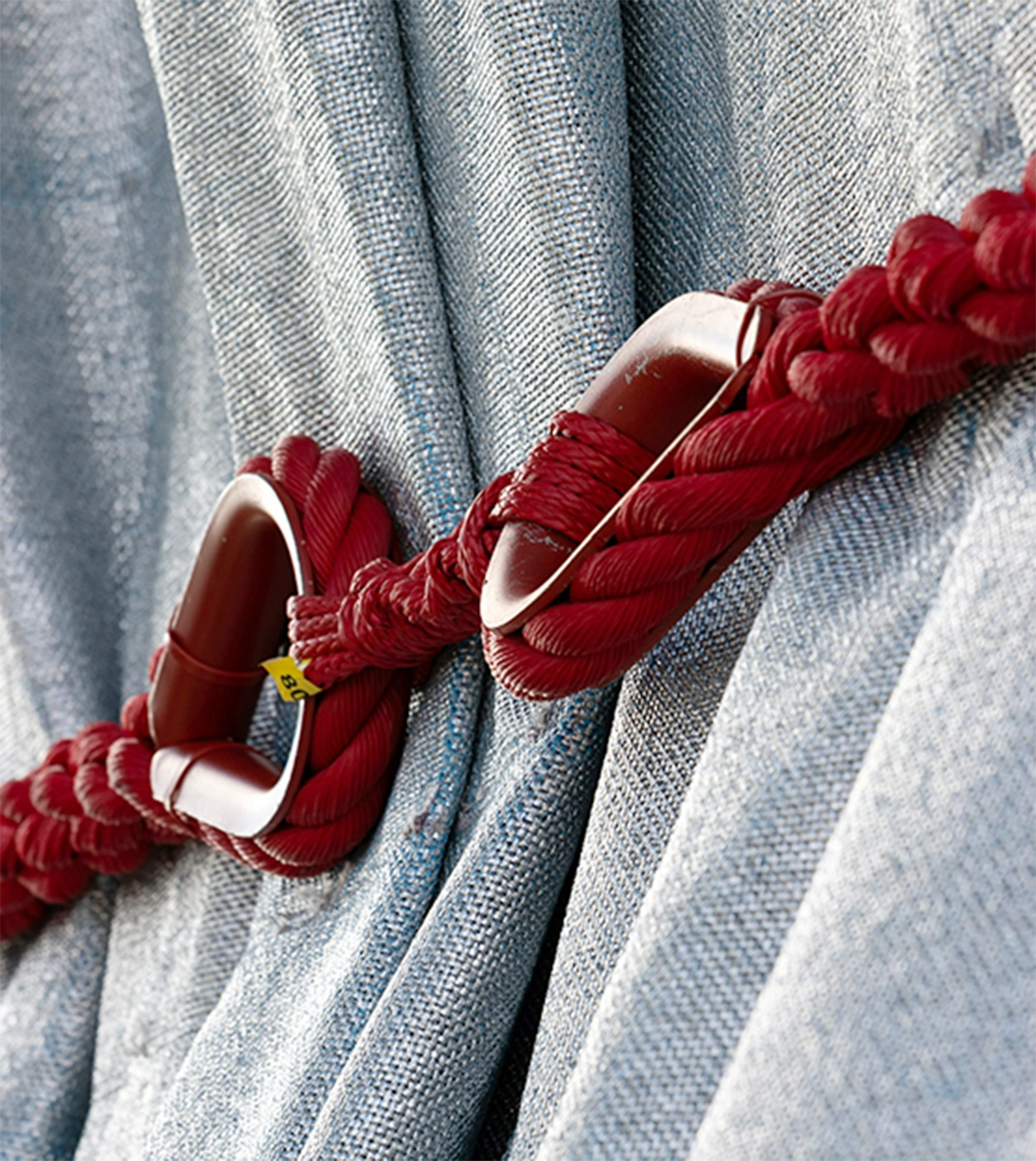 Fashion And Home Design